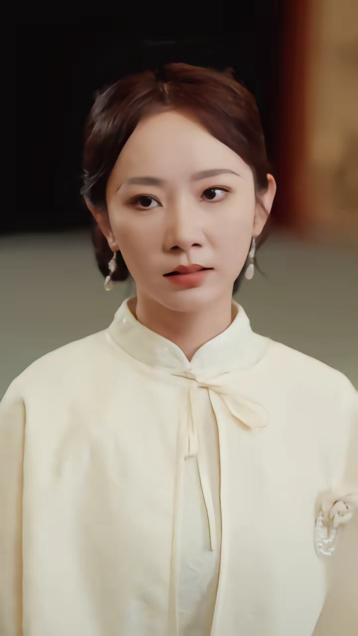 《月沉不相逢》劇照