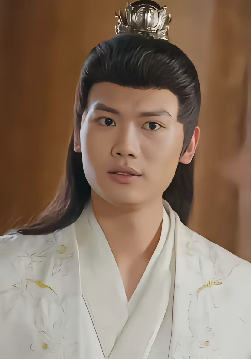 《帶著超級商場逛古代》劇照