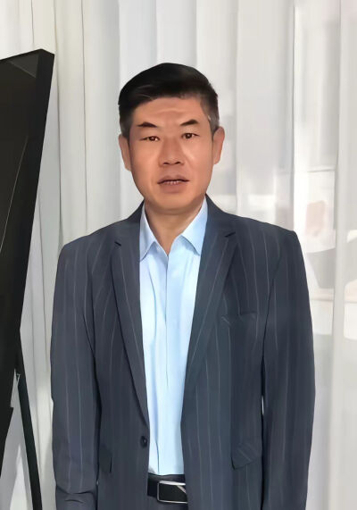 《奶奶我也有春天》剧照