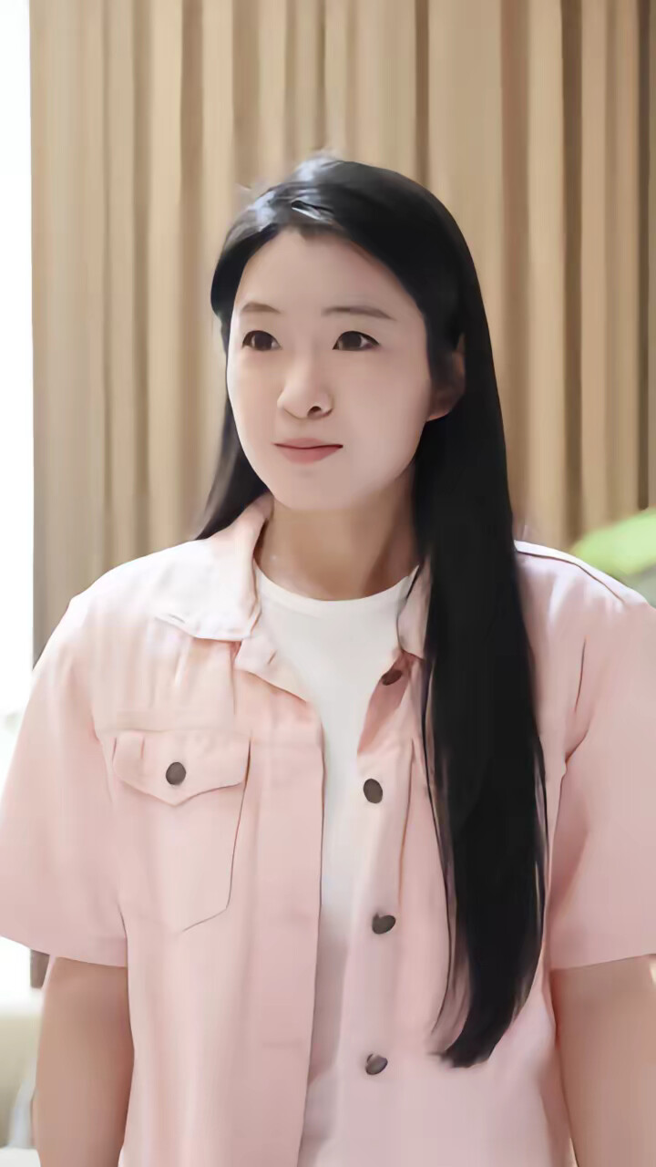 《我從仙界歸來》劇照