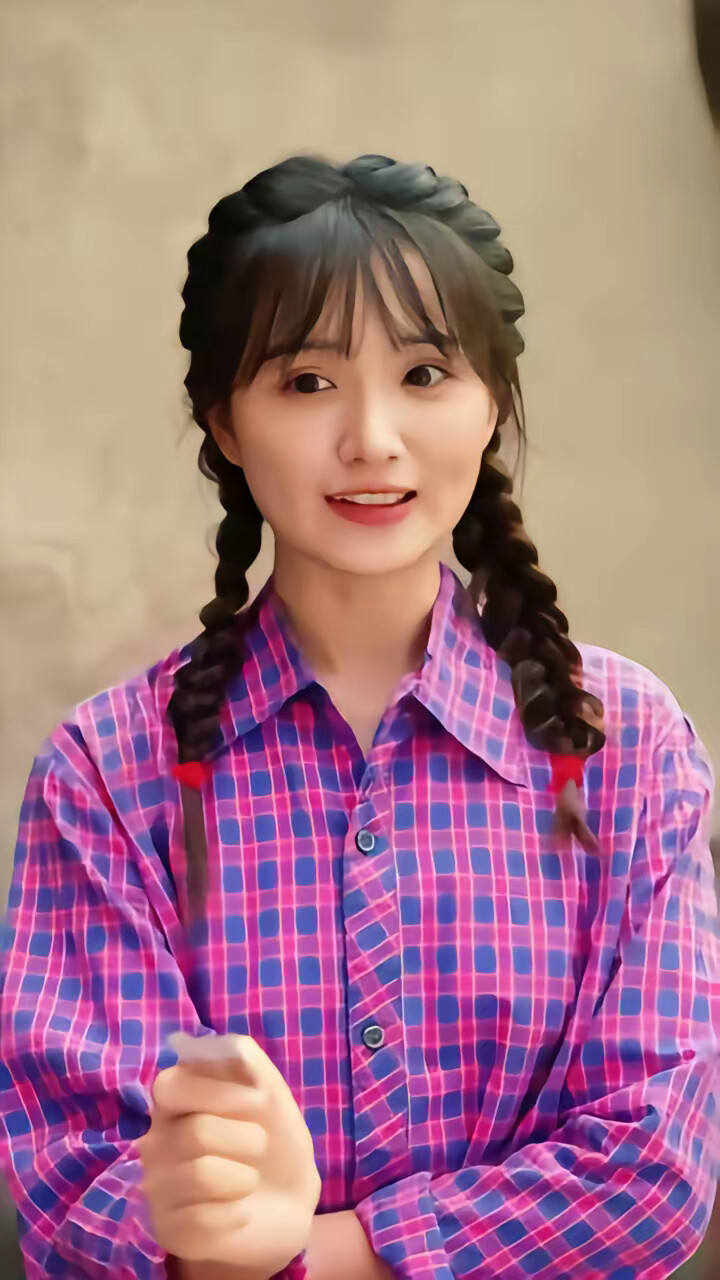 《六零年代，我家全反派礙著誰了》劇照