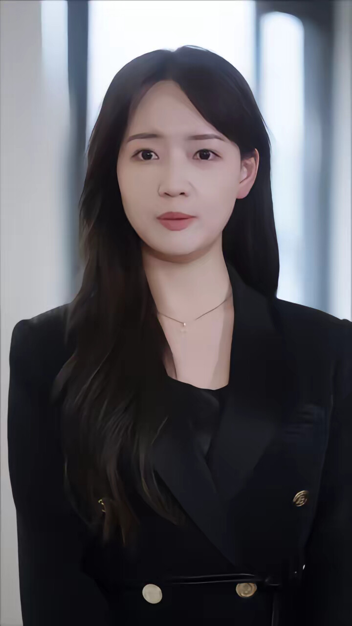 《誘吻清月》劇照