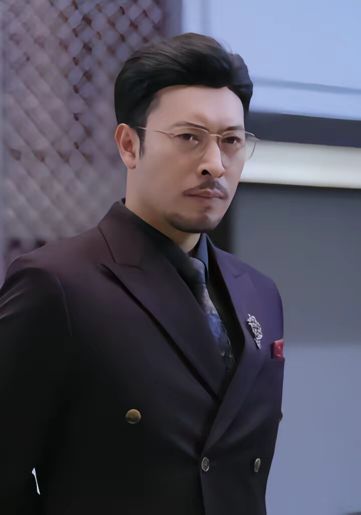 《重生後我揭穿假女兒真面目》劇照