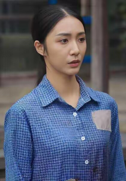 《富貴陷阱》劇照