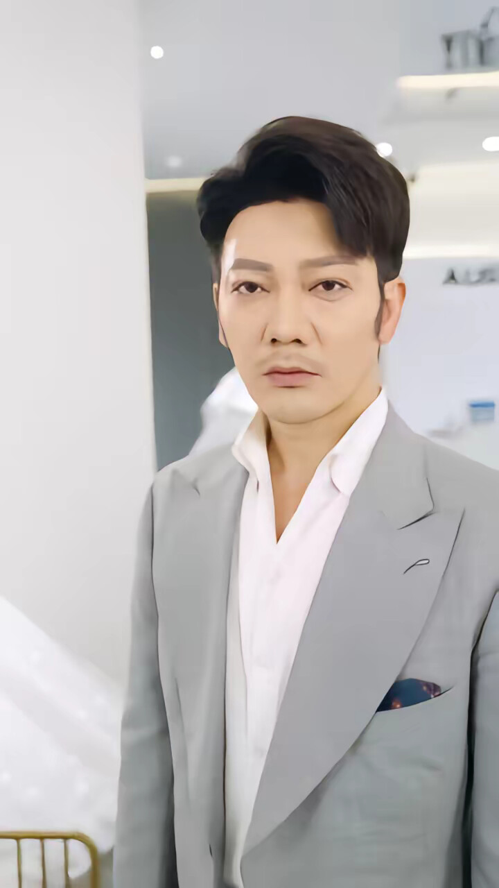 《重生在弟弟婚禮前》劇照