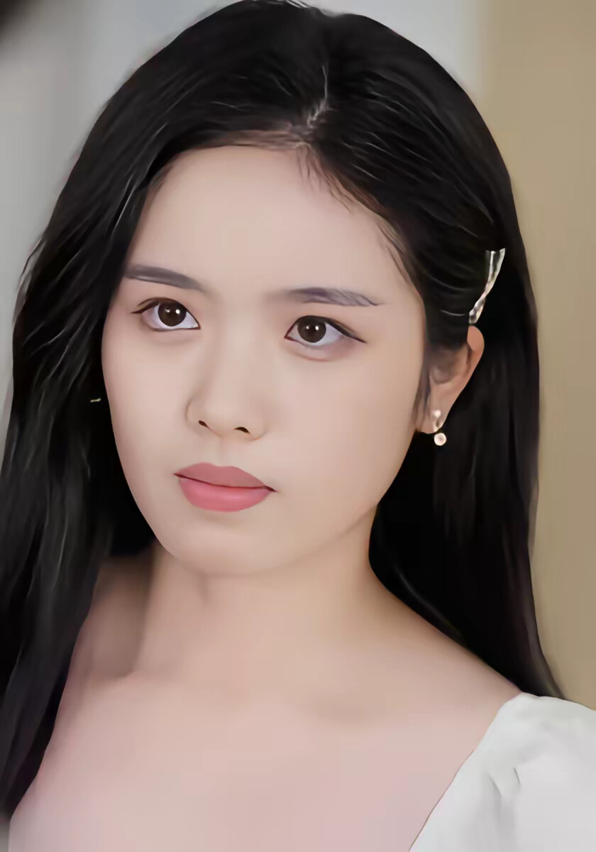 《告白被拒，我扭頭就走絕不內耗》劇照