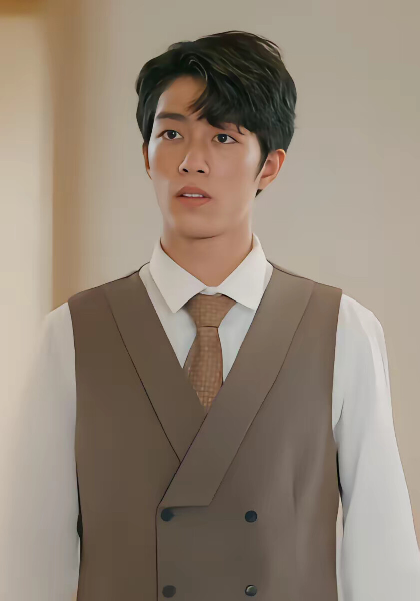 《醫仙傳人：我的葫蘆能種藥》劇照