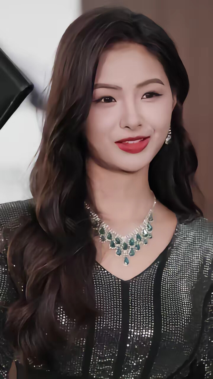 《重生後我守護兒媳，整頓家風》劇照