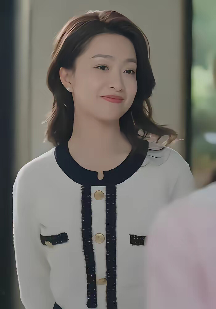 《情斷異時空》劇照