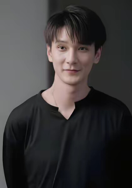 《時間裡的重逢》劇照