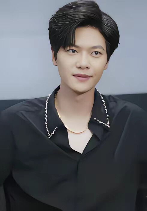 《警花別慌！我帶系統來救場》劇照