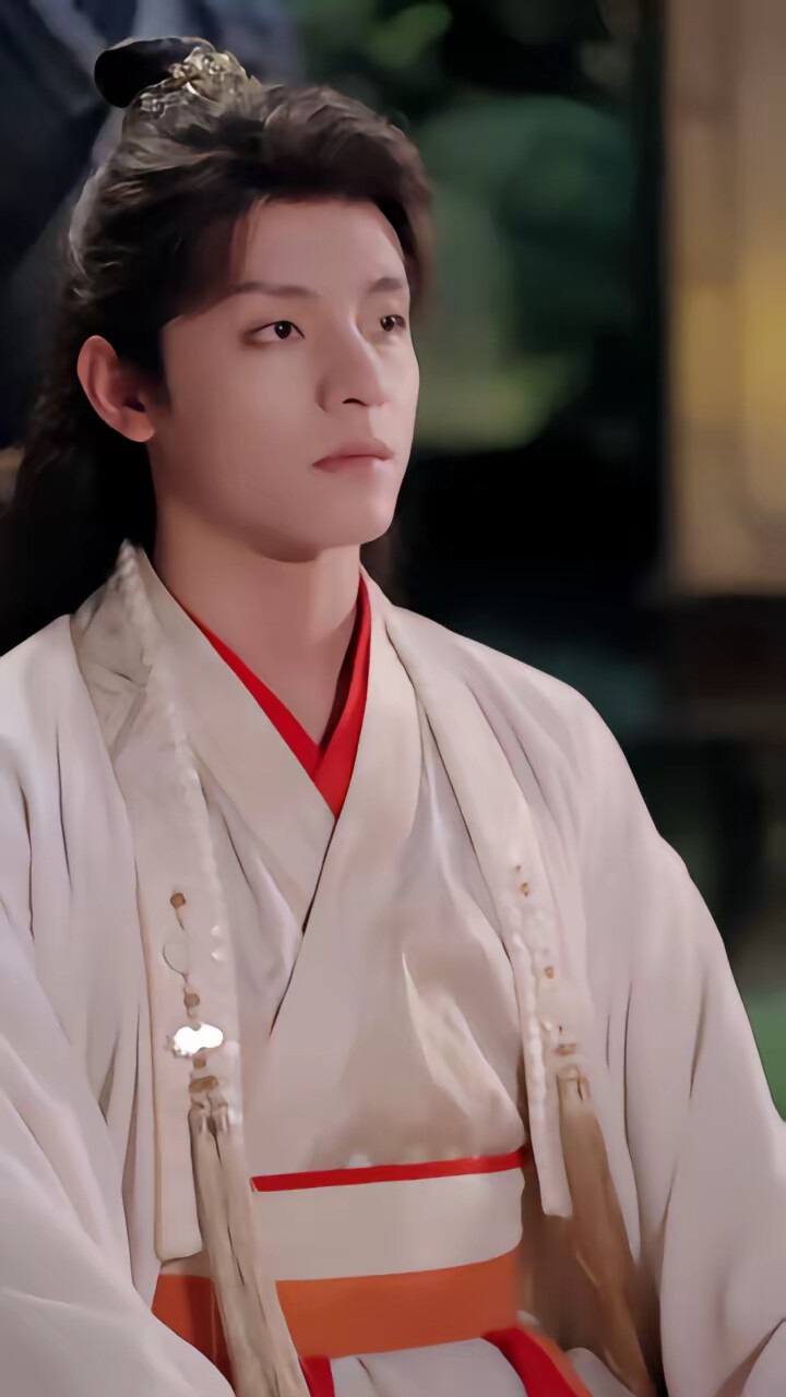 《東露引》劇照