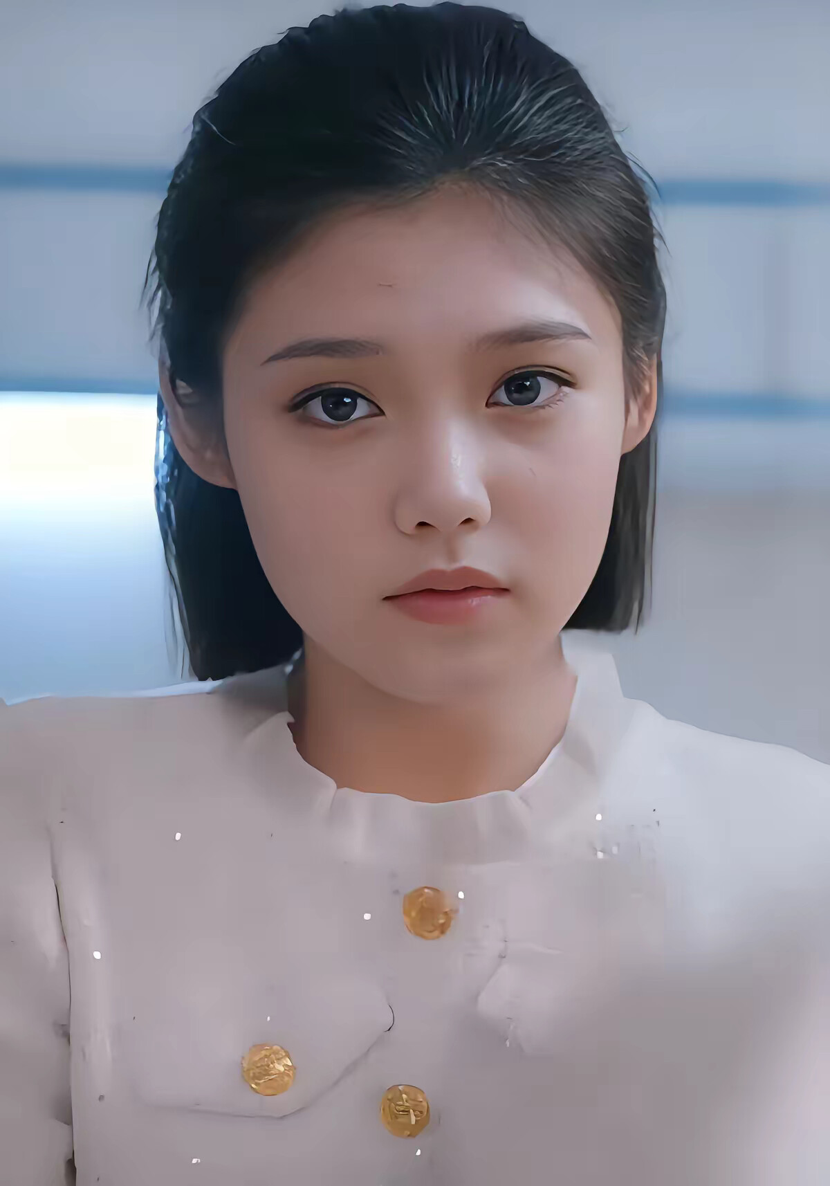 《閃婚總裁愛上我》劇照