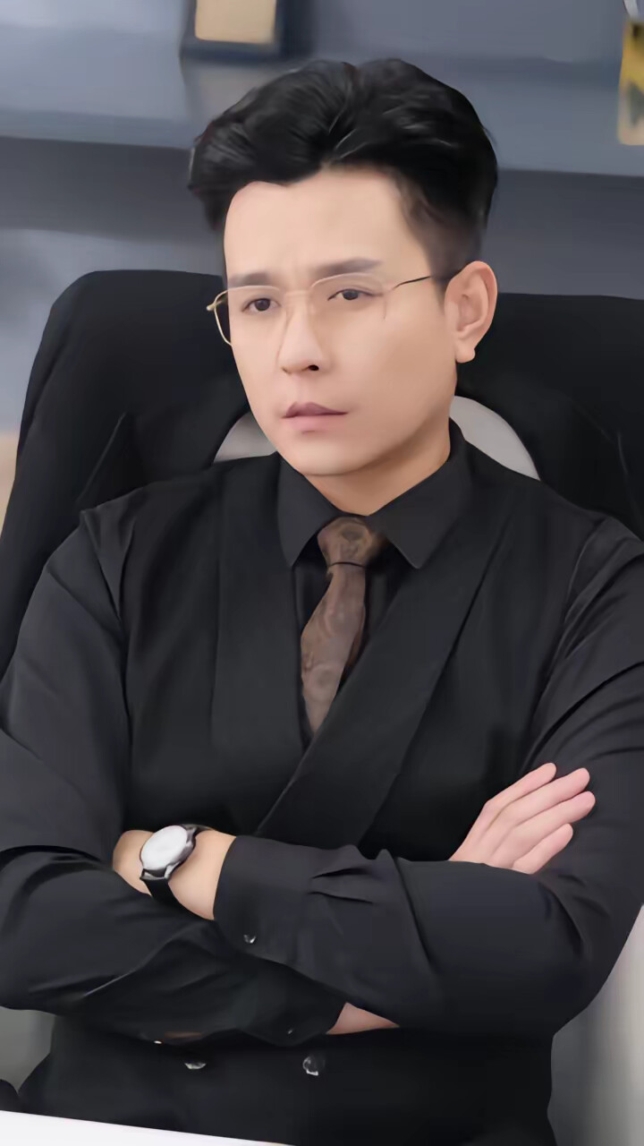 《婚路殊途》劇照