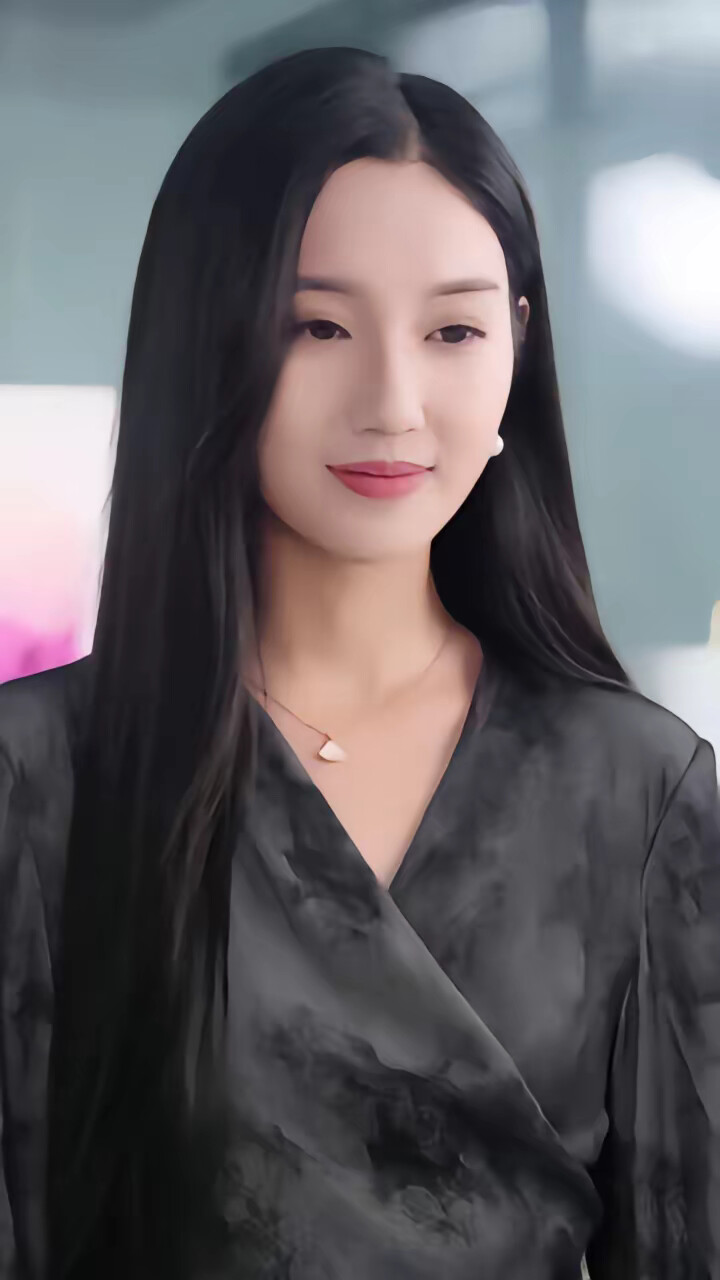 《婚路殊途》劇照