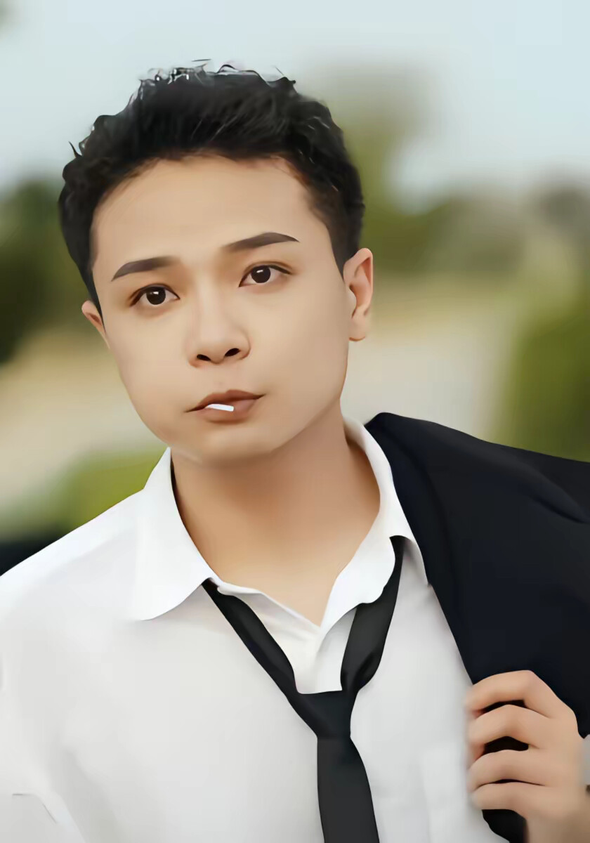 《天才萌寶的家族振興計劃》劇照