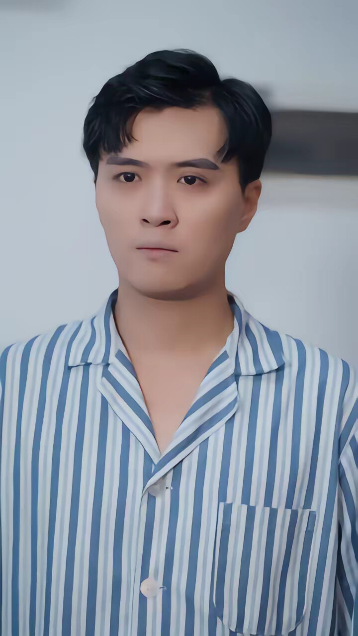 《祠堂的秘密》劇照