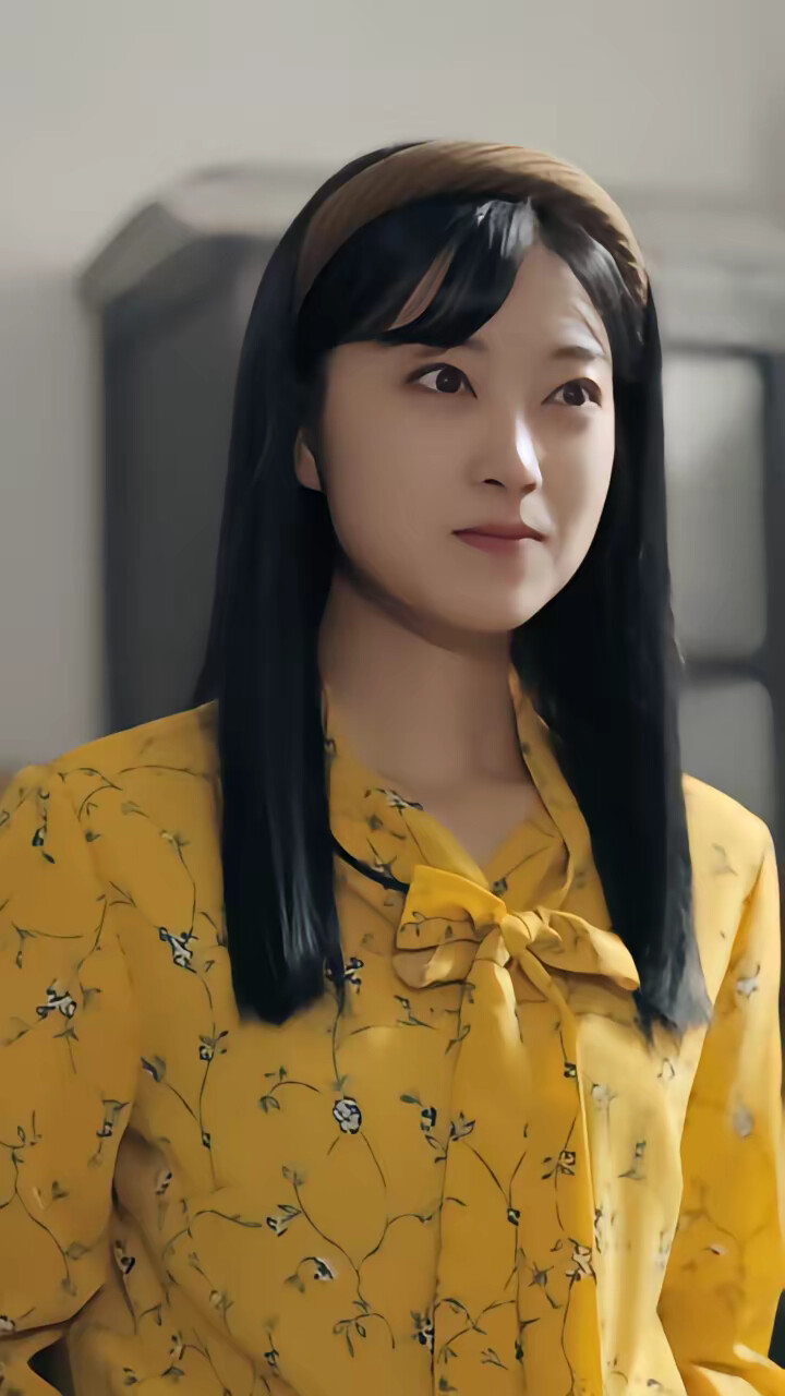 《重生80發家致富養崽崽》劇照