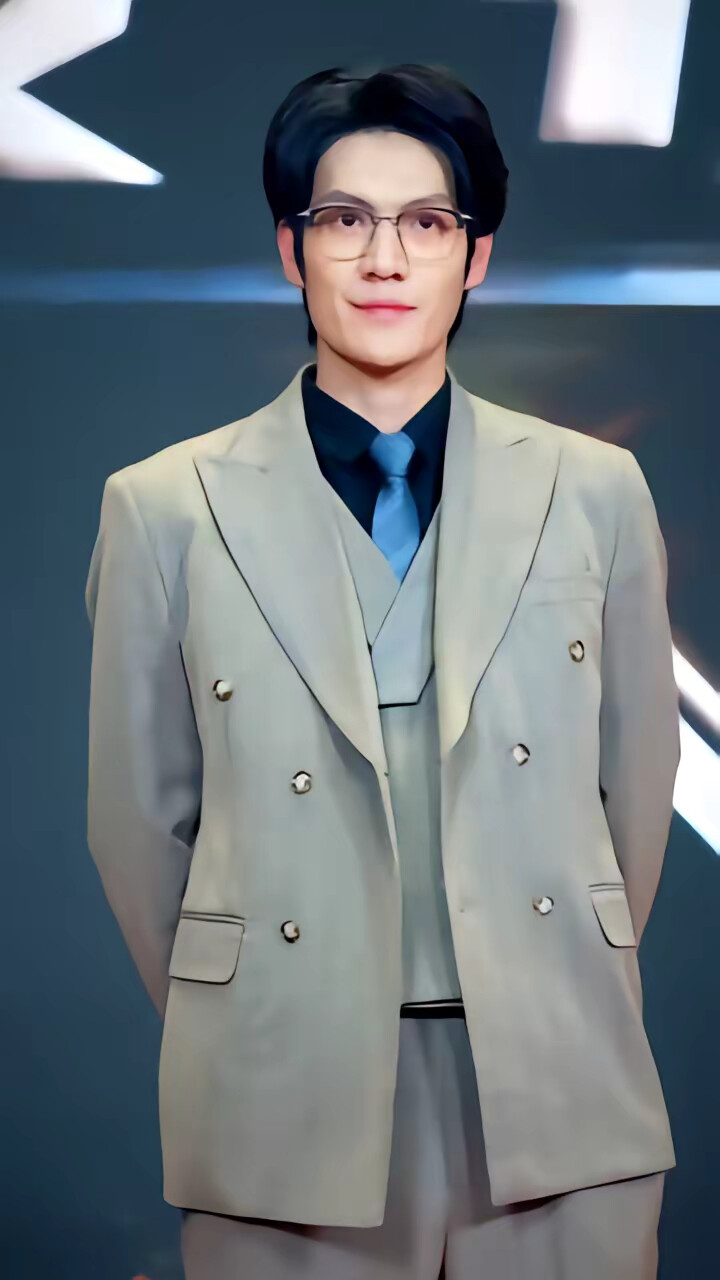 《他不忠後，我和情敵老公聯手了》劇照