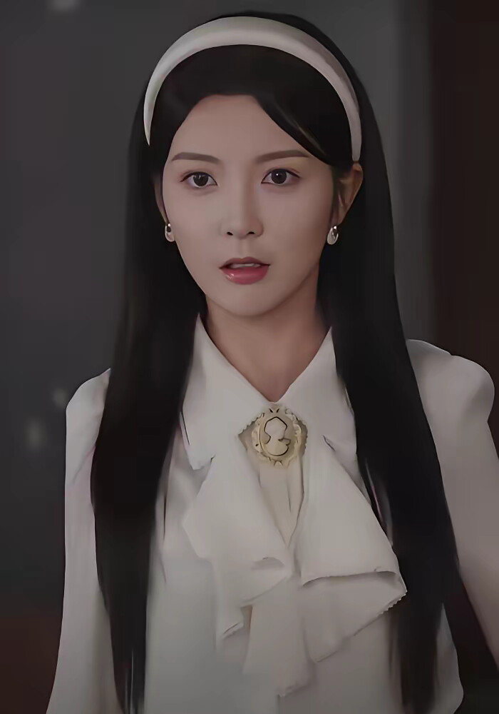 《重回七零，我帶飛老公全家》劇照