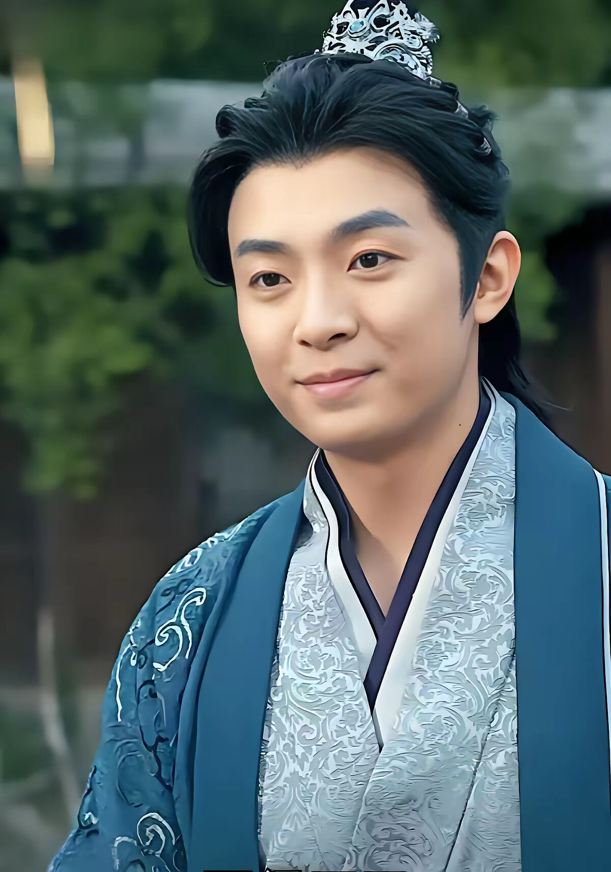 《嫡姐當家：只要臉皮厚頓頓都吃肉》劇照