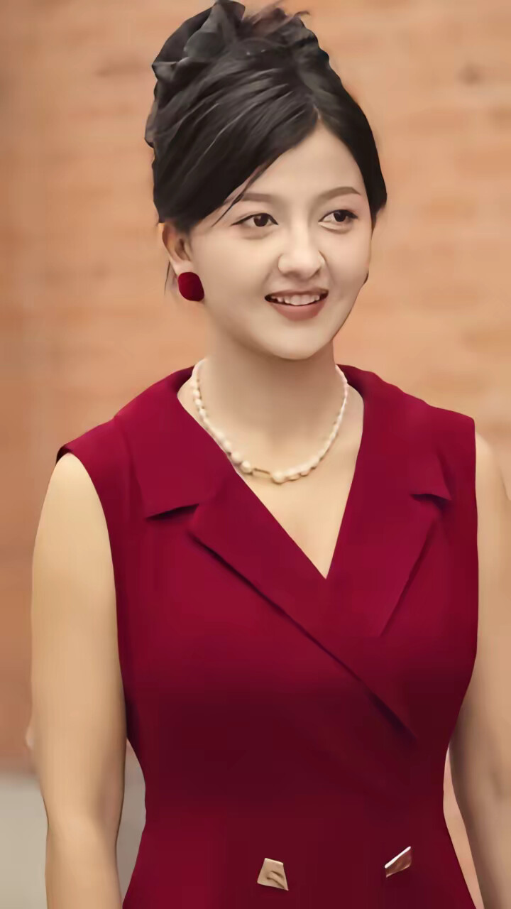 《風雲再起1980》劇照