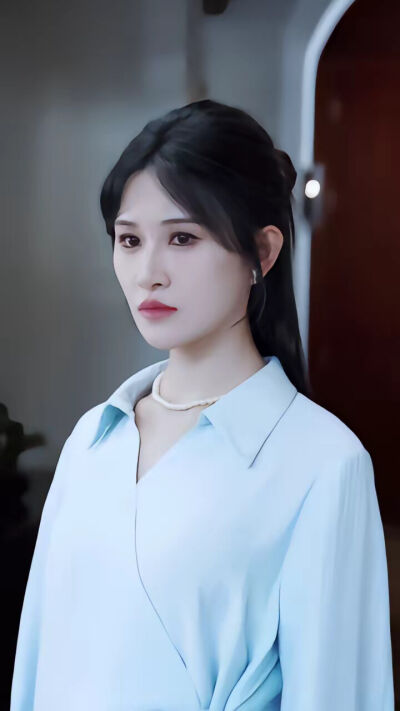 《佛子困爱碎菩提》剧照