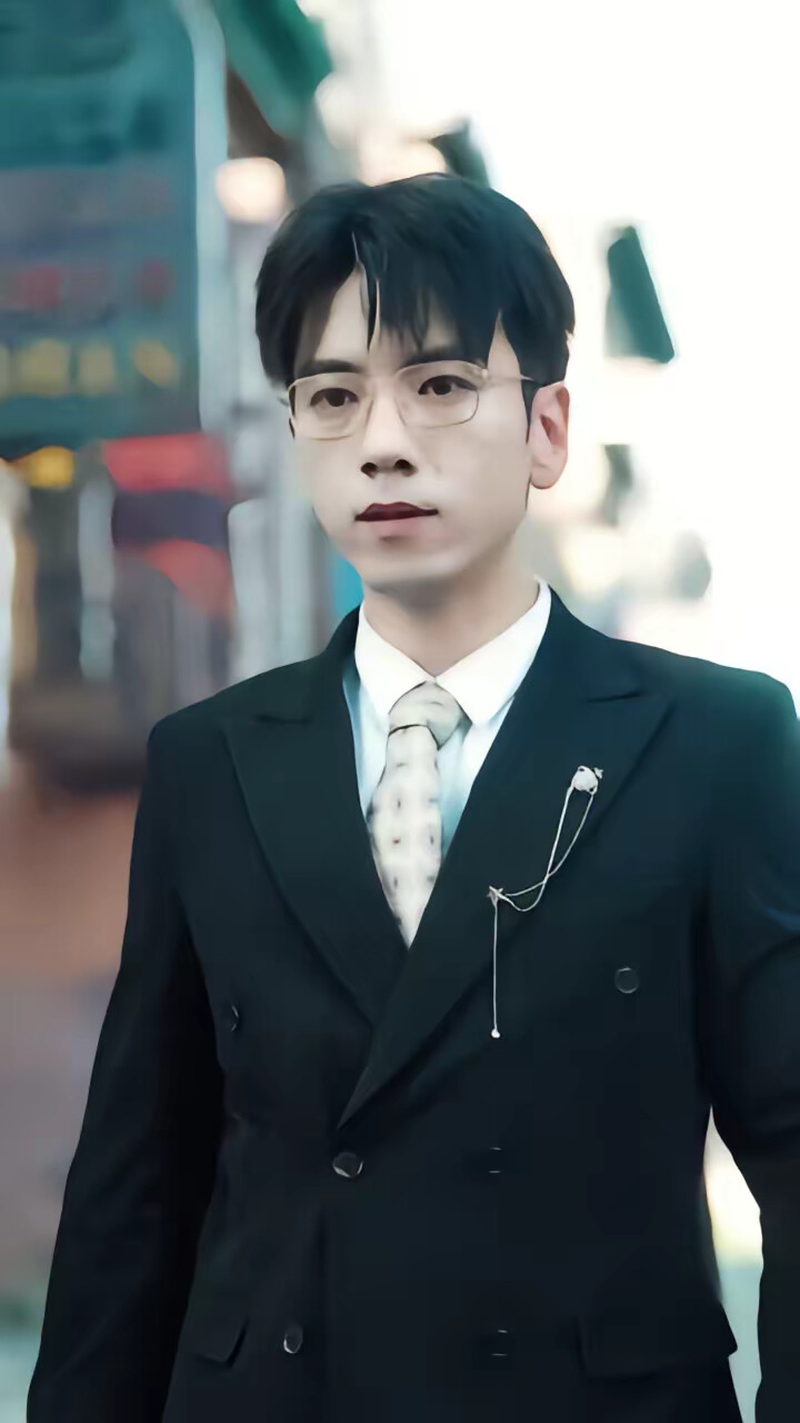 《無敵萌寶炸翻天》劇照