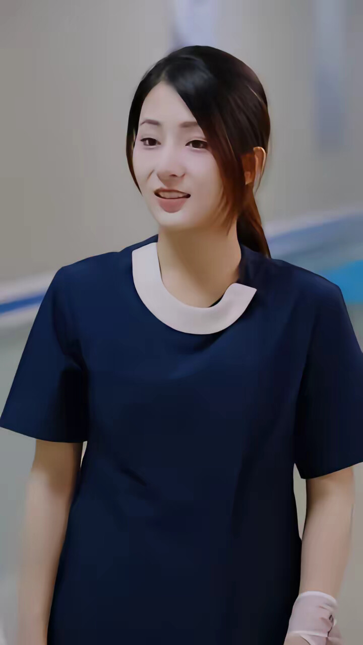 《被偷走的那五年》劇照