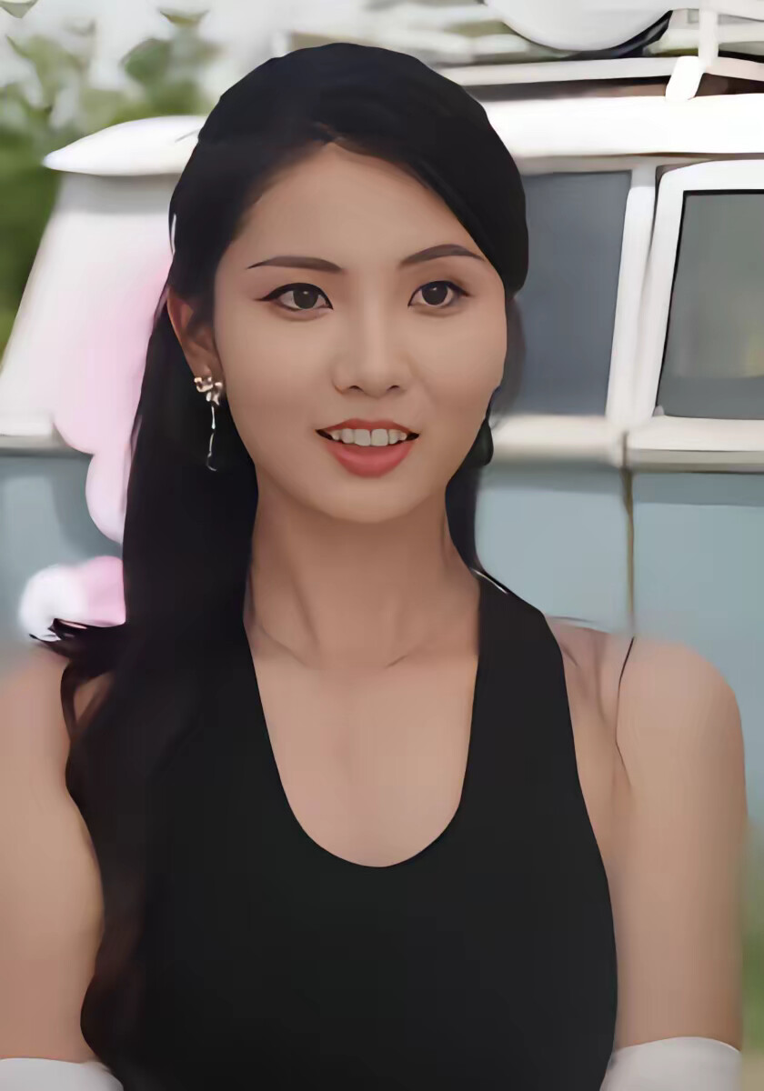 《有本事別復婚》劇照