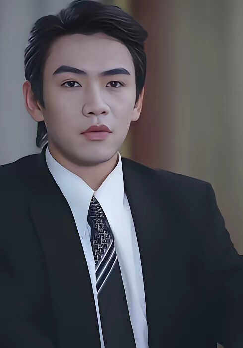 《沈總，夫人又在闖禍了》劇照