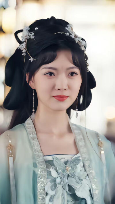 《歲歲歡》劇照