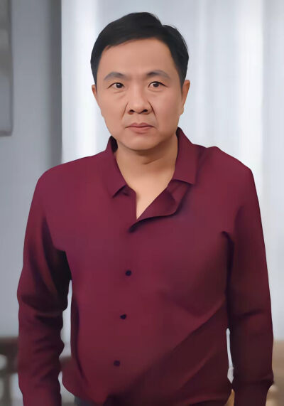 《重生之兒媳的獨美計劃》劇照