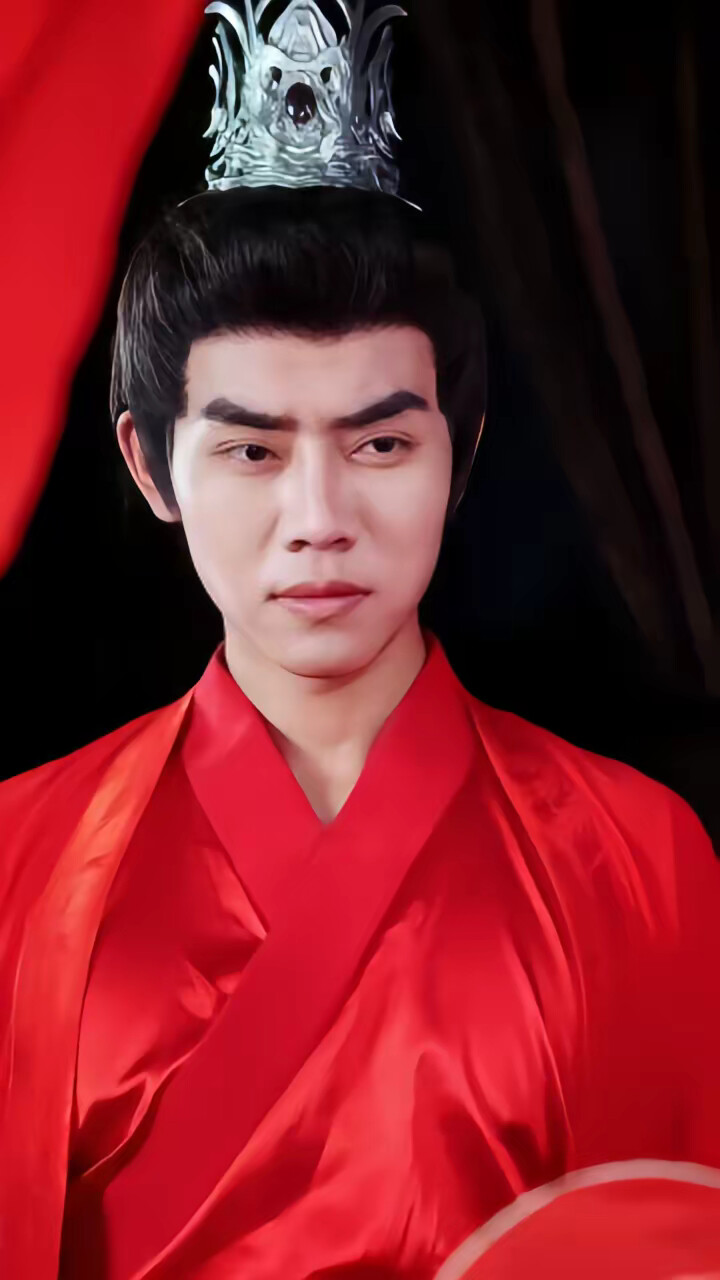 《再婚後，將軍愛我甜如蜜》劇照