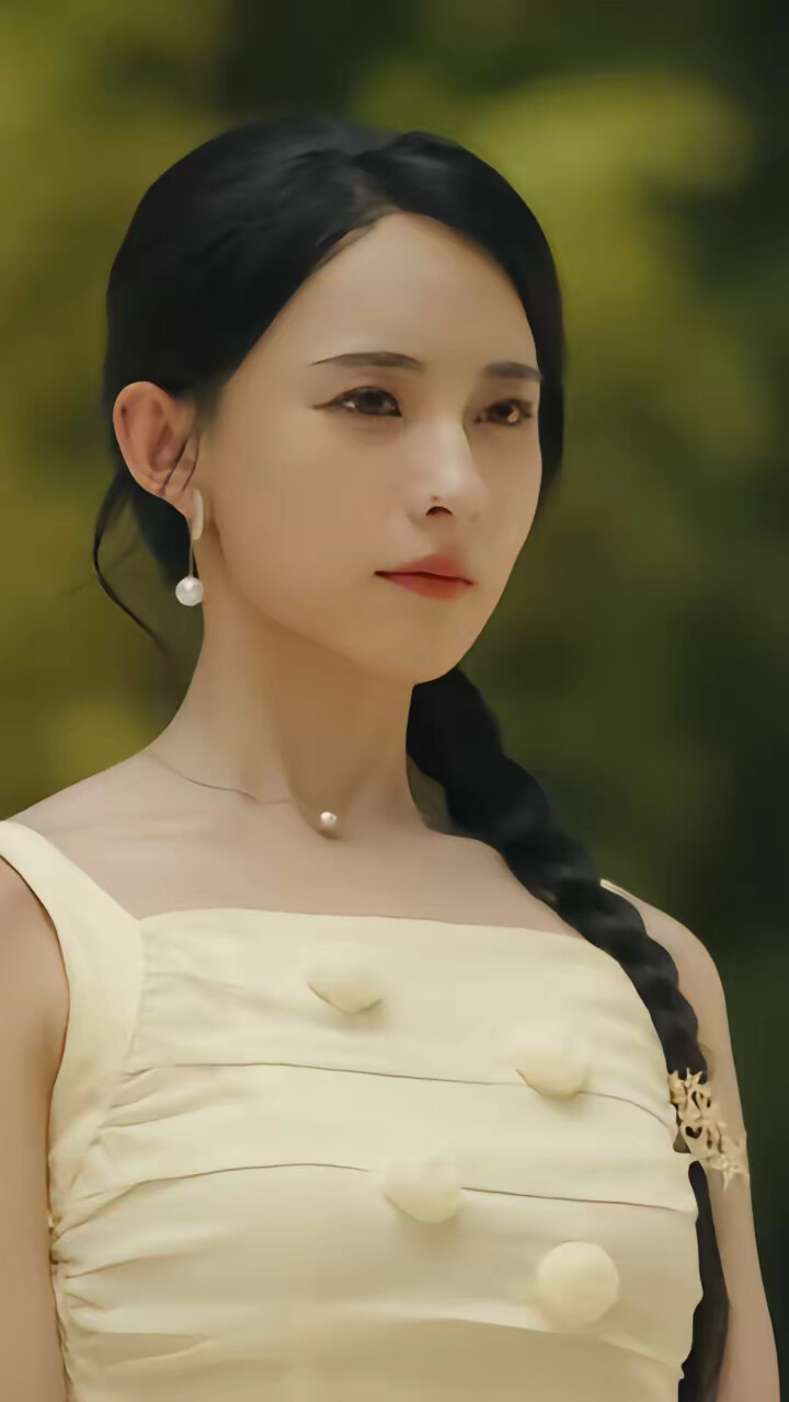 《AI男友竟深藏不露》劇照