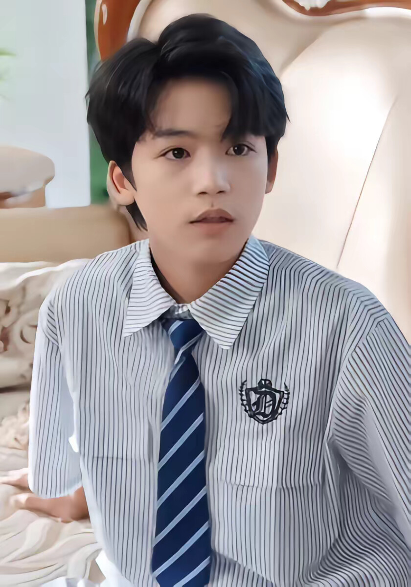 《乡下来的乌鸦嘴，其实是福星》剧照