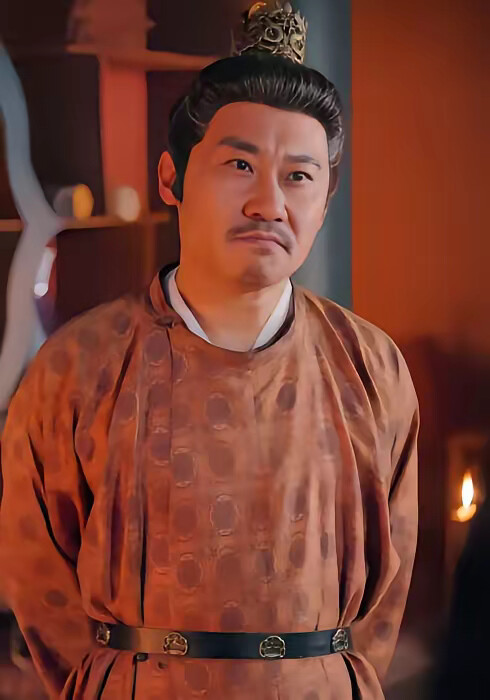 《東露引》劇照