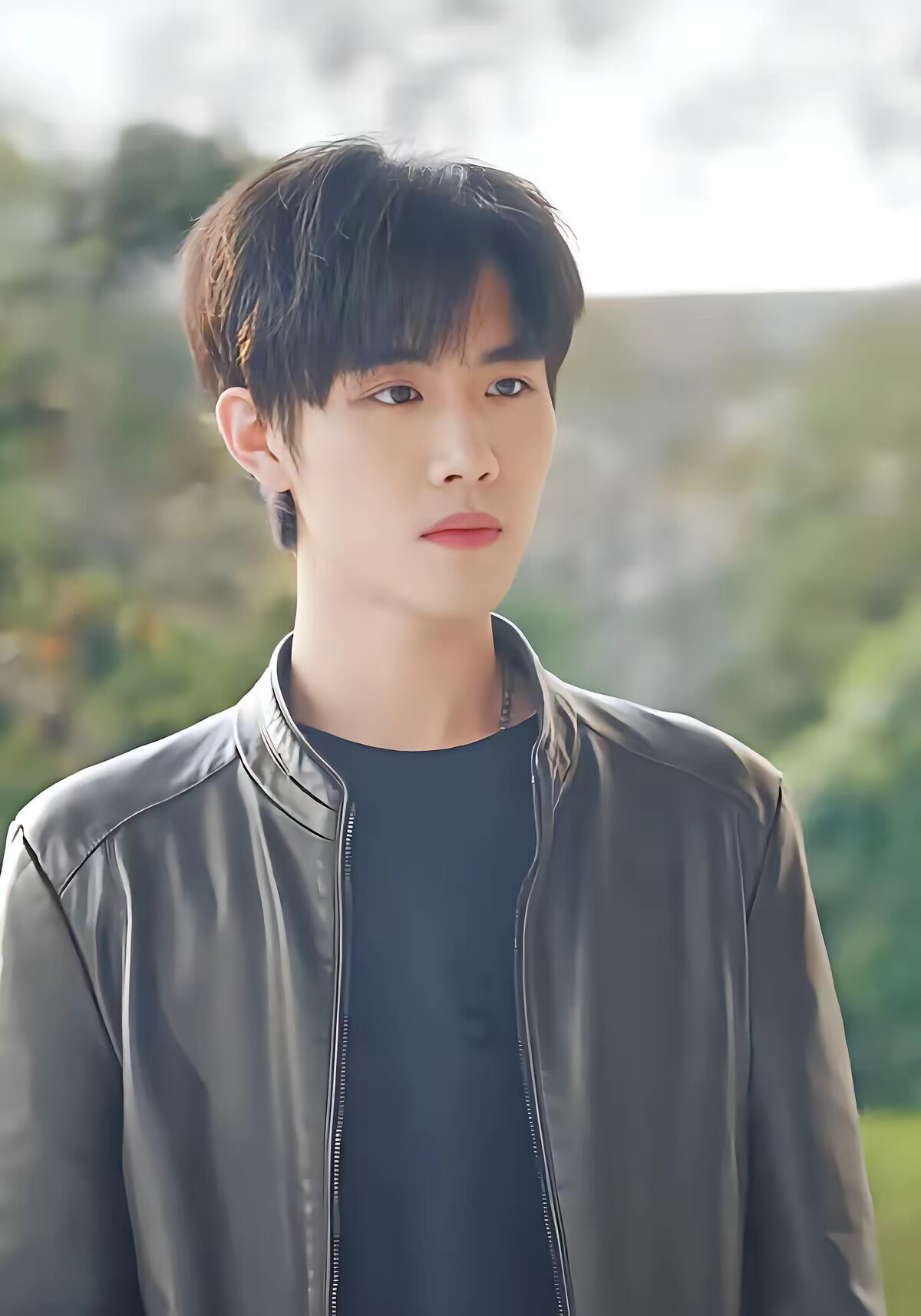 《真千金竟是玄门高手》剧照