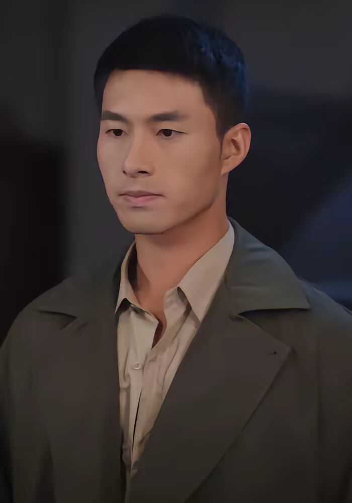 《重回七零，我帶飛老公全家》劇照