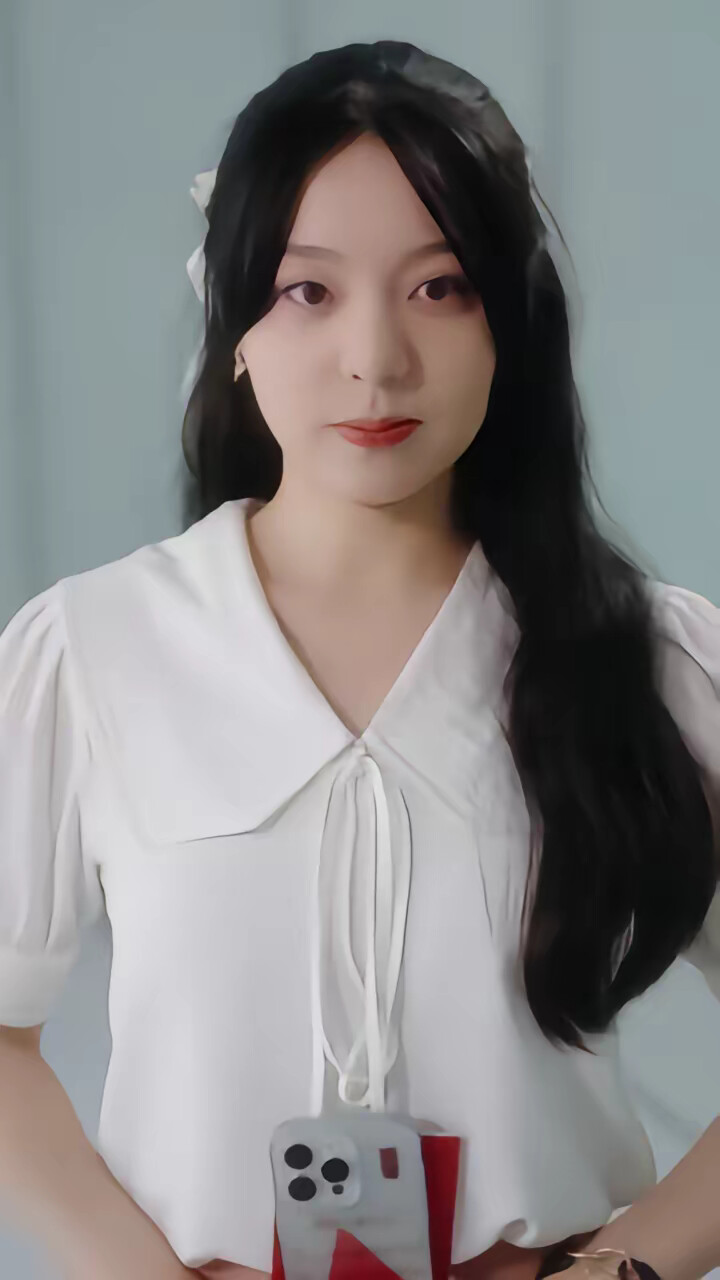 《暖光棲遲》劇照