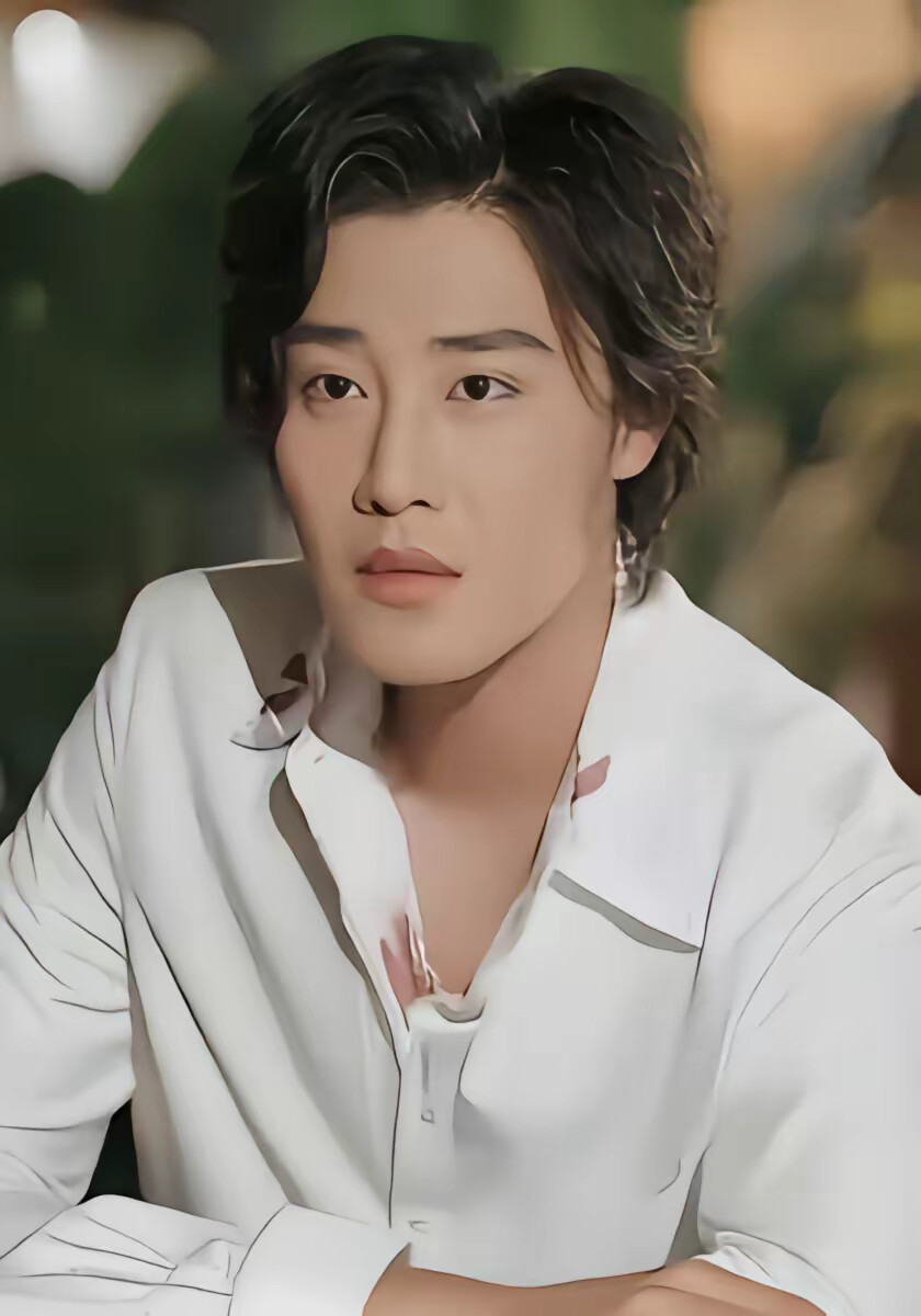 《初次嚐鮮》劇照