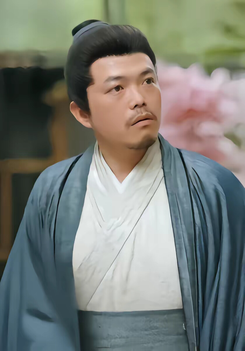 《靈泉空間：穿成沖喜新娘後逃荒路上訓反派》劇照