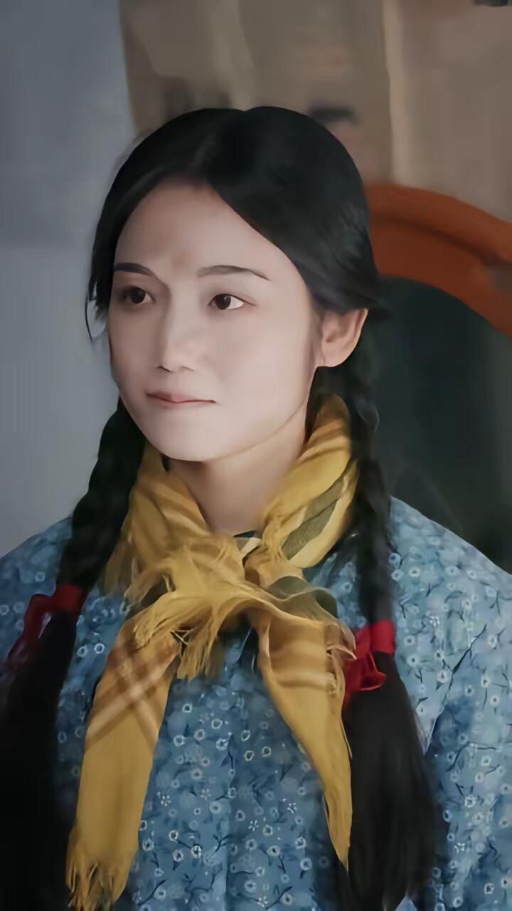 《荒野致富：我是西北霸主》劇照