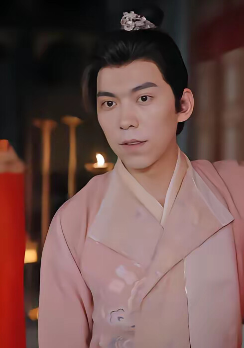 《東露引》劇照