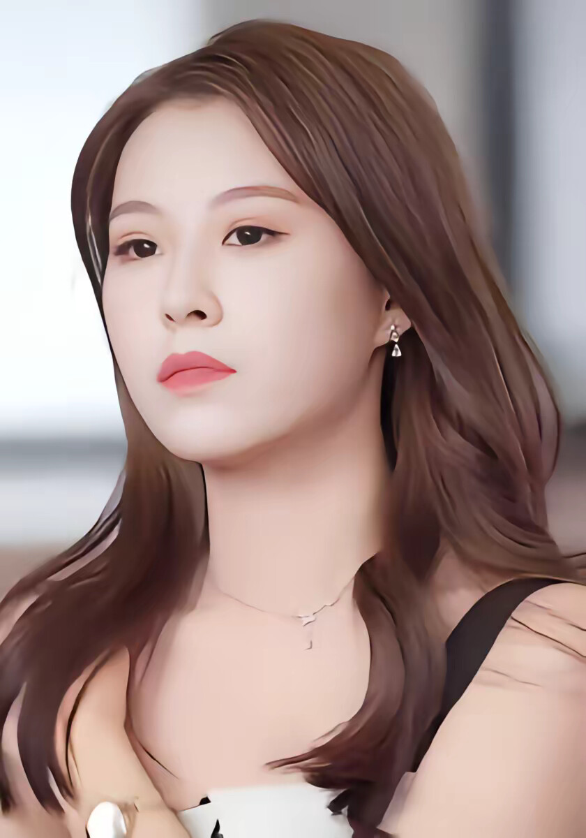 《告白被拒，我扭頭就走絕不內耗》劇照