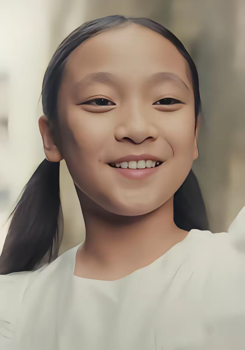 《有本事別復婚》劇照