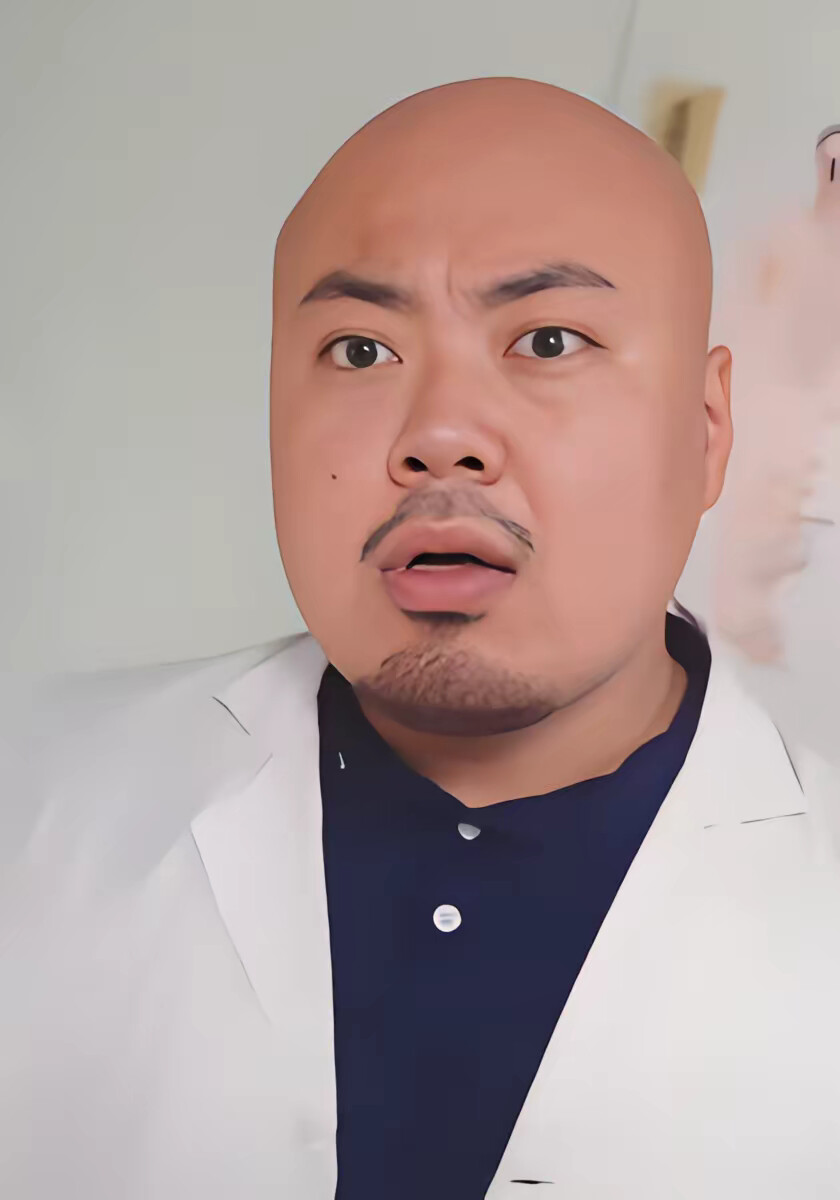 《逆襲，從簽到神級姐姐開始》劇照