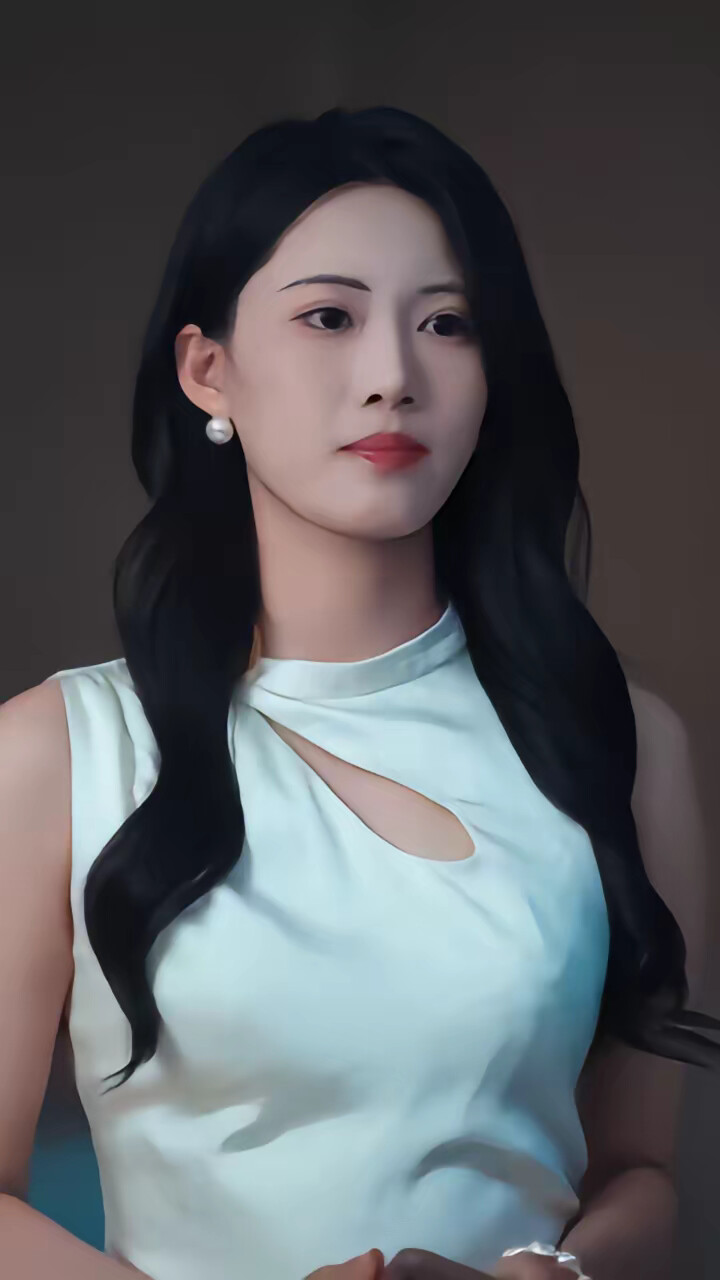 《離婚後，顧總聽說她火遍科研圈》劇照