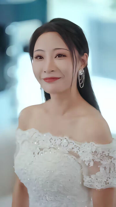 《灰烬契约》剧照