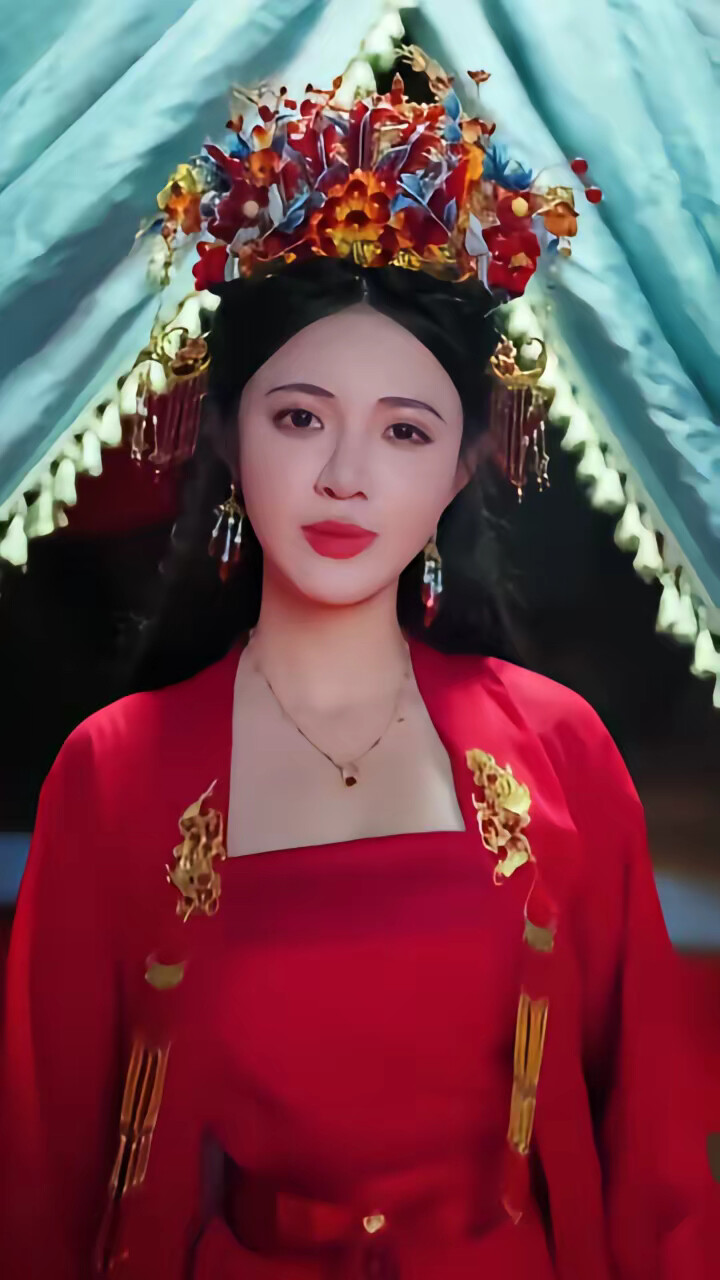 《我功德無量，娘子是妖又何妨》劇照